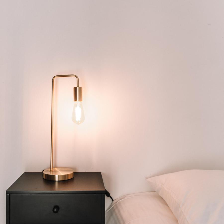 Appartement Godderis I, 9De Verdieping Blankenberge Ngoại thất bức ảnh