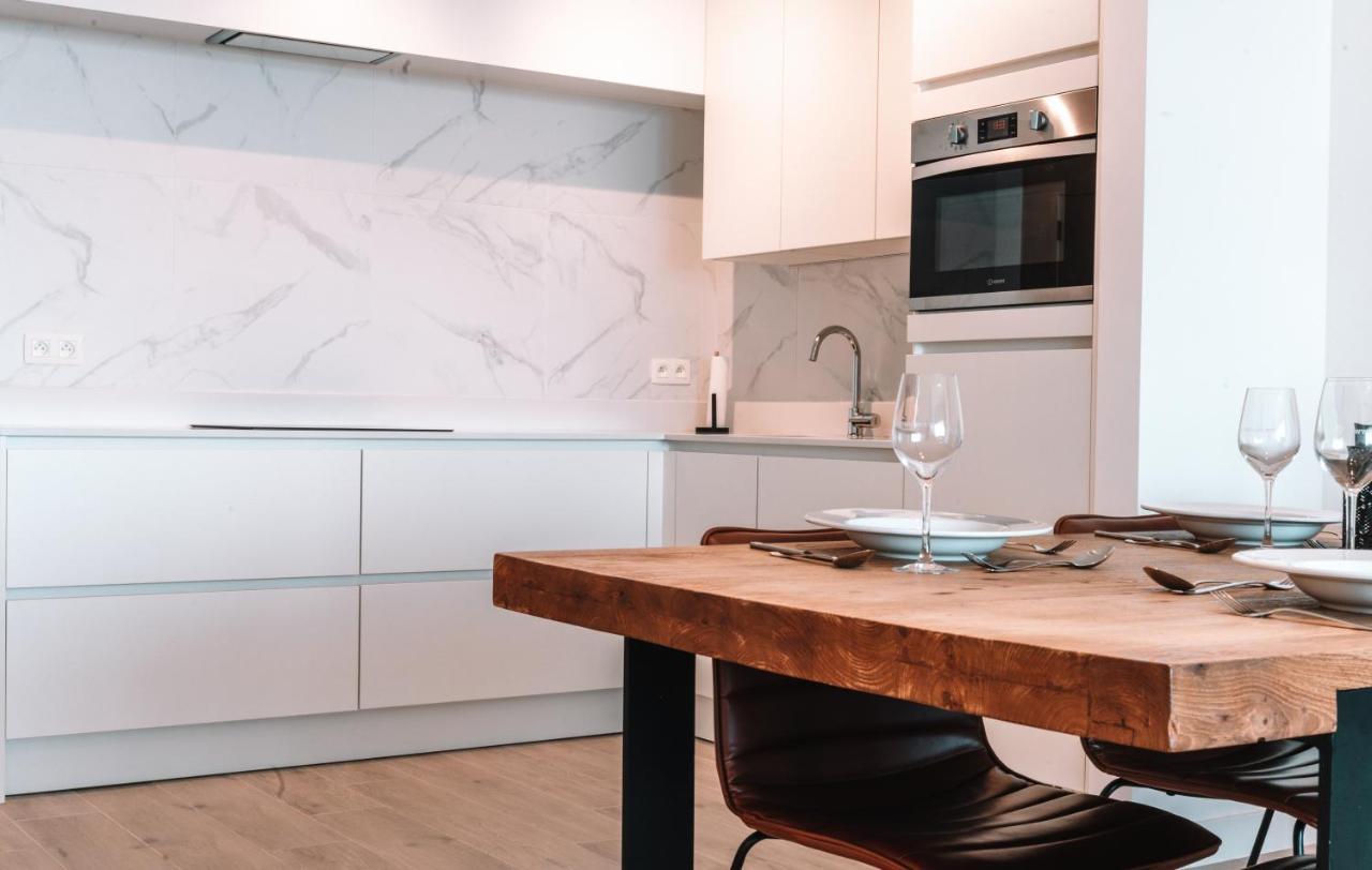 Appartement Godderis I, 9De Verdieping Blankenberge Ngoại thất bức ảnh
